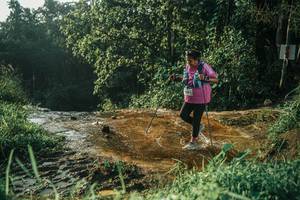 BIB: 
                            <button type="button" onclick="openModal(26048657)" class="btn btn-primary btn-sm float-right btn-popup" data-toggle="modal" data-target=".modal-high-quality">
                        <i class="fas fa-shopping-cart"></i> Add to Cart
                    </button>
                                            <button type="button" onclick="isThisMe(26048657, true)" class="btn btn-success btn-sm float-right btn-popup btn-isme hidden" data-toggle="tooltip" data-placement="bottom" title="นี่คือรูปของคุณใช่ไหม คลิกที่นี่เพื่อเอาเข้าอัลบั้ม">
                        <i class="fas fa-plus"></i> Add to album
                    </button>
                    <button type="button" onclick="isThisMe(26048657, false)" class="btn btn-warning btn-sm float-right btn-popup btn-isnotme hidden">
                        <i class="fas fa-ban"></i> Remove from album
                    </button>